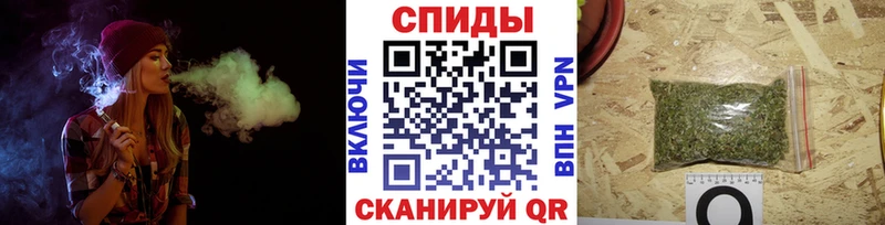 Бутират 99%  blacksprut зеркало  Нижневартовск  купить  