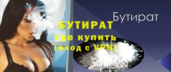 гидра Горняк