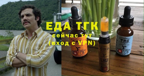 эйфоретик Горнозаводск