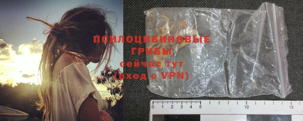 эйфоретик Горнозаводск